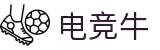 电竞牛(中国)官方网站-ESPORTSBULL